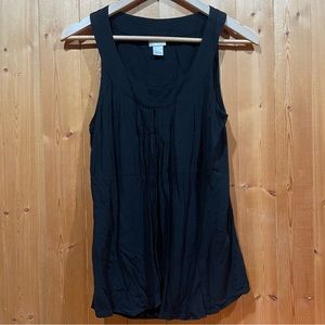 Maternity/ Nursing Top